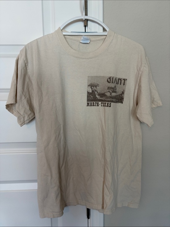 marfa texas Other - Marfa Texas Giant James Dean shirt